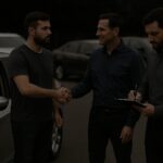 Expert Advice on Abu Dhabi Car Buyers in Baniyas