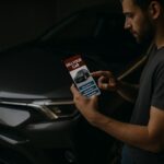 Best Car Selling Apps in Abu Dhabi for Quick Sales