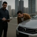 Proven Methods for Abu Dhabi Car Selling Price Tips