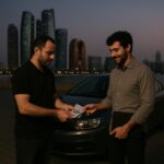 Everything You Need to Know About Abu Dhabi Car Selling with Instant Payment