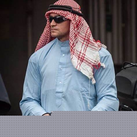 Your Go-To Resource to Sell My Car Abu Dhabi