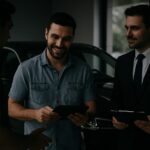Local Insights on Sell Any Car Abu Dhabi Review