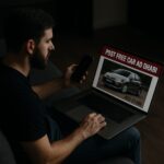Best Practices to Post Free Car Ad in Abu Dhabi