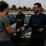 Expert Advice for Abu Dhabi Car Buyers in Baniyas