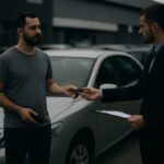 Top Tips for Abu Dhabi Car Buying Companies