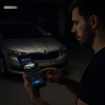 Best Car Selling Apps in Abu Dhabi
