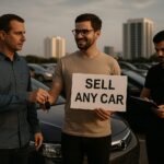 Proven Methods to Abu Dhabi Car Selling Platforms