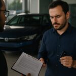 Proven Methods for Abu Dhabi Car Selling Price Tips