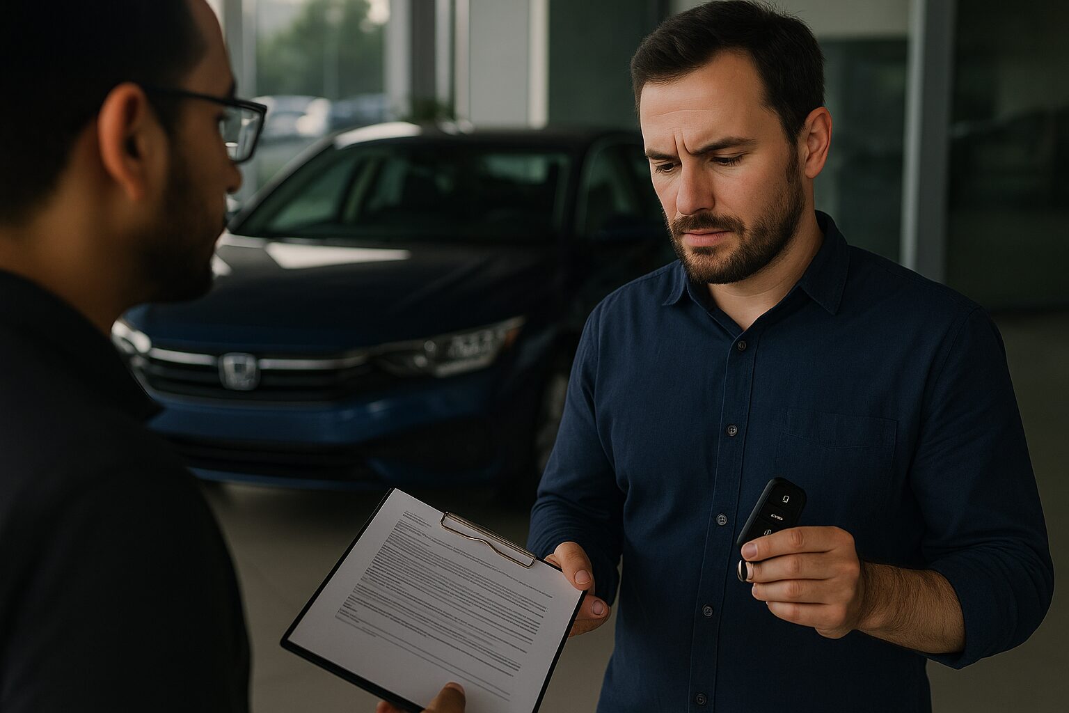 Proven Methods for Abu Dhabi Car Selling Price Tips