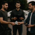Everything You Need to Know About Abu Dhabi Car Selling with Instant Payment