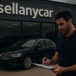 Local Insights: Best Places to Sell Any Car in Abu Dhabi