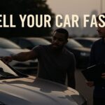 The Complete Handbook for How to Sell My Car Fast in Abu Dhabi