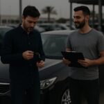 Top Tips for Fastest Way to Sell a Car in Abu Dhabi