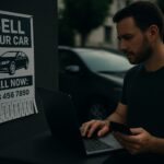 Best Practices to Post Free Car Ad Abu Dhabi