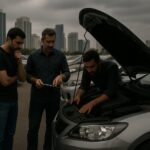 Expert Advice for Marketplace Abu Dhabi Used Cars