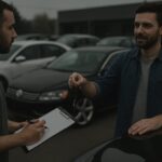 Everything You Need to Know About Used Car Buyers in Abu Dhabi