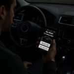 Best Car Selling Apps in Abu Dhabi