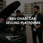 Proven Methods for Abu Dhabi Car Selling Platforms