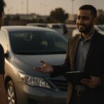Proven Methods for Abu Dhabi Car Selling Price Tips