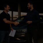 How to Easily Sell Your Car in Abu Dhabi