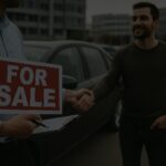 How to Easily Abu Dhabi Buy and Sell Car