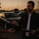 Proven Methods to Buy and Sell Cars in Abu Dhabi
