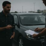 Expert Tips to Sell Any Car UAE Abu Dhabi Fast