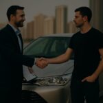 The Complete Handbook for How to Sell My Car Fast in Abu Dhabi