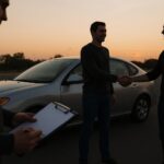 Best Practices to Post Free Car Ad Abu Dhabi