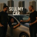 The Complete Handbook for Abu Dhabi Car Buyers in Al Reem Island