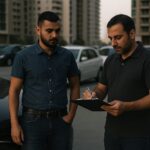 Your Go-To Resource for We Buy Any Car Abu Dhabi