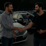 Proven Methods to Buy and Sell Cars in Abu Dhabi