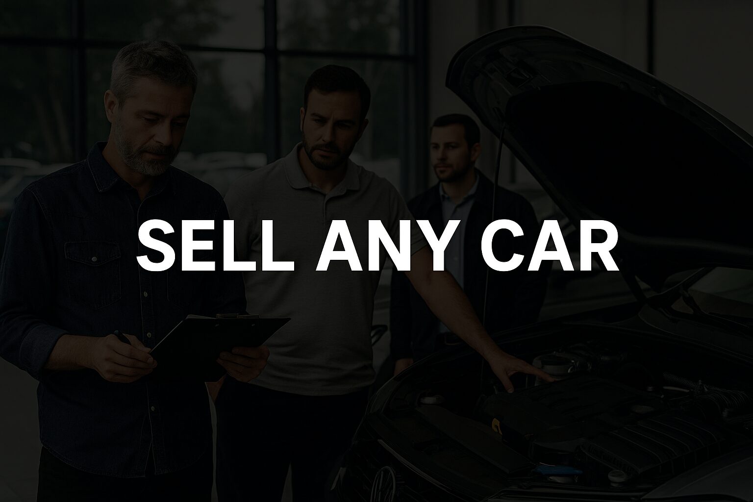Proven Methods for Abu Dhabi Car Selling Platforms