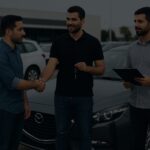 Expert Advice for Abu Dhabi Car Buyers in Baniyas