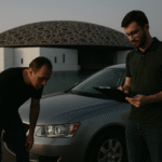 Everything You Need to Know About Abu Dhabi Car Buyers in Saadiyat Island