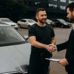 Top Tips for Abu Dhabi Car Buying Companies