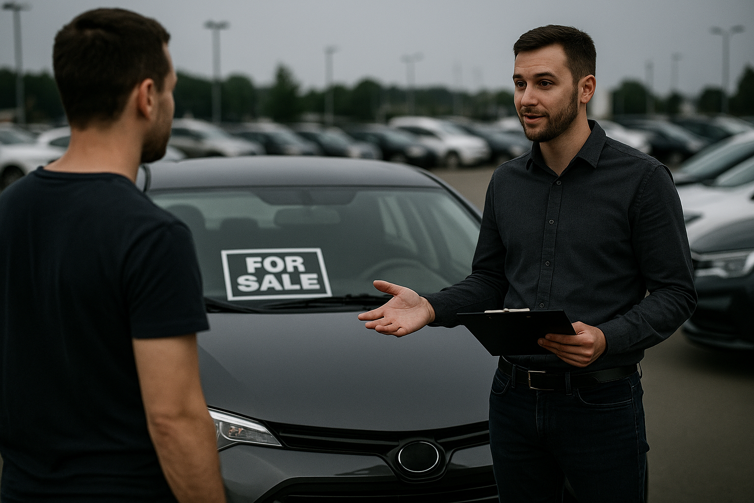 Proven Methods for Abu Dhabi Car Selling Price Tips