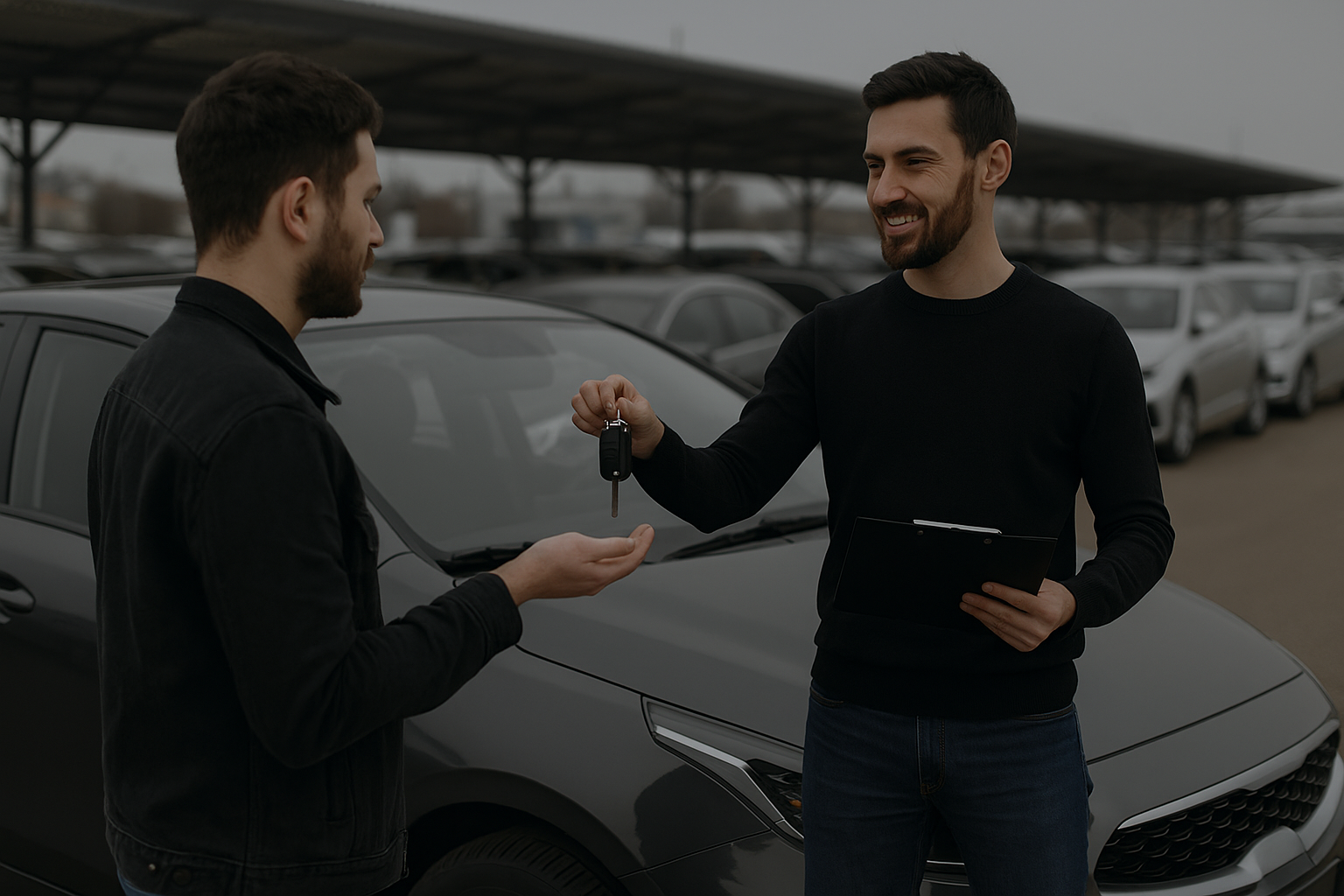 Top Tips for Buy Any Car Abu Dhabi in Abu Dhabi