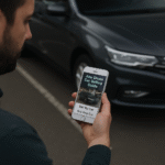 Your Go-To Resource for Abu Dhabi Car Selling Guide