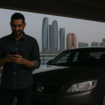 Proven Methods for Abu Dhabi Car Selling Platforms