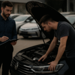 Proven Methods to Abu Dhabi Car Selling Price Tips