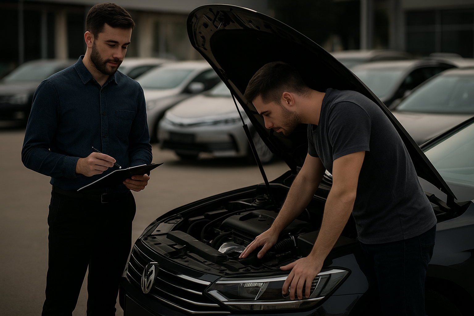 Proven Methods to Abu Dhabi Car Selling Price Tips