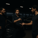 Top Tips to Buy Any Car Abu Dhabi with Ease