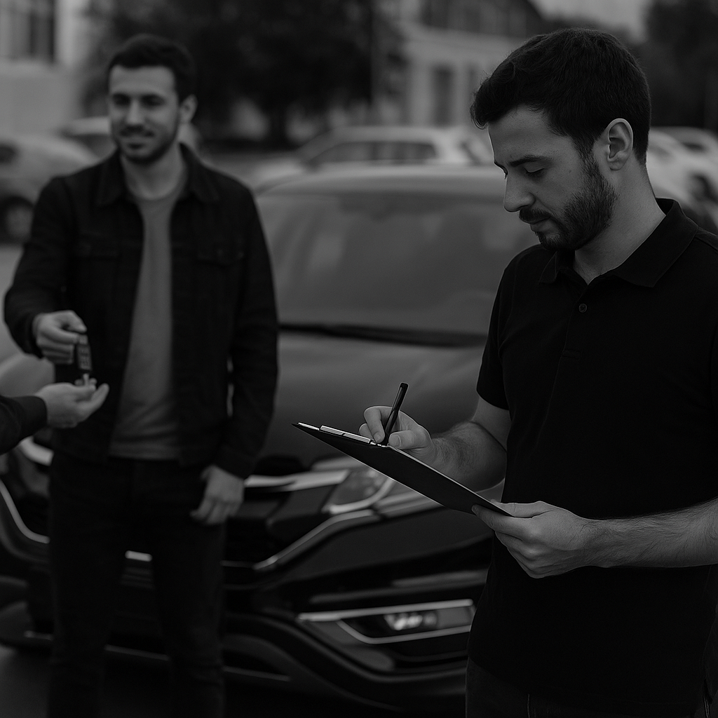 Proven Methods to Quick Car Buyers Abu Dhabi in Abu Dhabi