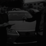 Step-by-Step Guide to Abu Dhabi Used Car Buyers