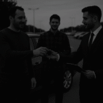 Expert Advice on Abu Dhabi Car Buying Agents