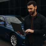 Is It Time to Sell My Car Online Today?