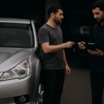 Top Tips to Quickly Get a Quick Offer for My Car