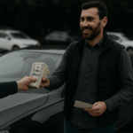 Top Tips to Quickly Get Instant Cash for Cars