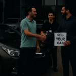 Top Tips for Abu Dhabi Car Buying Companies